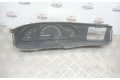Přístrojová deska  Opel Vectra B 1998 90569783KH  