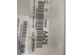 Řídící jednotka SLV12644081   Opel Astra J 2011