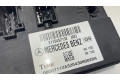 Блок комфорта 2115452132, A2115452132   Mercedes-Benz E W211   