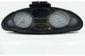 Přístrojová deska  Rover 75 2004 IMPRK699570  