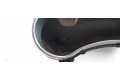 Панель приборов 68243471AG, P68243471AG   Jeep Grand Cherokee       