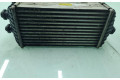 Интеркулер  282702A570   KIA Ceed 
