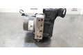Jednotka ABS 9832278180, 1647893380   Peugeot 5008 II 2019
