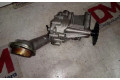Масляный насос   150003395R  Renault Clio I 