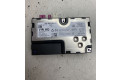 Блок управления 14A035284A   Cupra Born