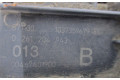 Блок управления двигателем ECU 00467401900, 00467401900    Alfa Romeo 145 - 146