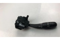 Подрулевой переключатель 3673MA   Hyundai i30