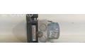 Jednotka ABS 0265800441, 0265231579   Peugeot 107 2005