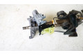    Рулевая рейка p04690592aa   Chrysler Neon I 1995-1999 года