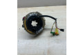 Подрулевой шлейф SRS A1714640518   Mercedes-Benz E W211