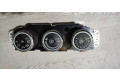Блок управления климат-контролем 7820B079, CAB502A045AF   Mitsubishi ASX