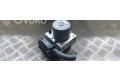 Jednotka ABS BE6003I502, 589203Z910   Hyundai i40 2013