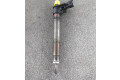Vstřikovač 0445115025, 0445115025   Peugeot 407    DW12BTED4 (4HT) 