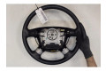 Volant Chevrolet Kalos 2004   