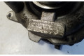  Турбина Volkswagen Touareg II  GTB2260VK, 059145722R         