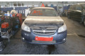 Подрулевой шлейф SRS    Chevrolet Epica