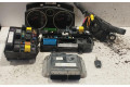 Řídící jednotka 8980028953, 8980028953   Opel Astra H 2008