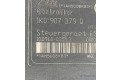 Блок АБС 1K0907379Q, 1K0614517M   Volkswagen  Golf Plus  2005 - 2013 года