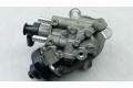 Vstřikovací čerpadlo 7823452   BMW M3 F80  pro naftový motor 2.0  