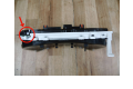 Přístrojová deska  Toyota RAV 4 (XA50) 2020 838004A660  