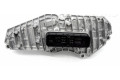 Блок управления коробкой передач 310320749R   Renault Kadjar