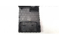 Модуль управления BSM 3C0937125A, KB1636150885   Volkswagen Sharan    