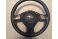 Volant Subaru Outback 2010 GS12002880  