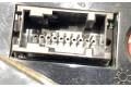 Панель приборов 110008872015   Smart ForTwo I       