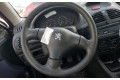 Volant Peugeot 206 2000 4109Y1  