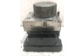 Jednotka ABS 476601H20A, 476601H20A   Nissan Micra 2015