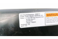 Подушка безопасности в сиденье AHSBA01772   Honda Accord