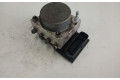 Jednotka ABS 51801321, 0265231997   Fiat Fiorino 2009