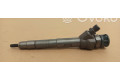 Vstřikovač 0445111019, 2509476031273   Land Rover Discovery Sport    204DTD 