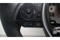 Руль Toyota Corolla E160 E170  2013-- года 451000Z340, CONMANDOS      