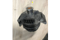 Vstřikovací lišta A6291500450, 0121813005   Mercedes-Benz GL X164     