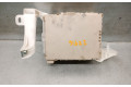 Модуль управления BSM 892210H030, 50127121   Peugeot 108    