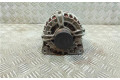 Генератор 231004BE0B, 231004BE0B   Nissan Pulsar      