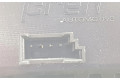 Блок управления климат-контролем 64119371459, 9371459   BMW 2 Active Tourer U06