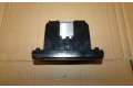  Поршень с шатуном  30679647  Volvo V50  