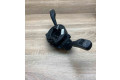 Подрулевой шлейф SRS 8376444, 8363664   BMW 3 E46