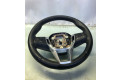 Руль BMW X2 U10  2023 -  года 311542420af      