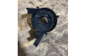 Подрулевой шлейф SRS 4E0953541A, CZK03   Audi A6 Allroad C6