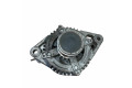 Генератор 1042102120, 2706031141   Lexus RX 330 - 350 - 400H 3.3     