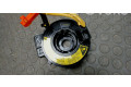 Подрулевой шлейф SRS 8430605050   Toyota Avensis T250