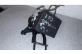 Jednotka ABS 6765454, 34516765452   BMW 3 E46 2002