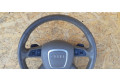Volant Audi A6 S6 C6 4F 2004   
