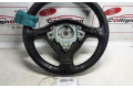 Руль Volkswagen Golf IV  1998 - 2005 года       