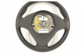 Volant Fiat Punto Evo 2011 71754369  