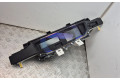 Дисплей    EH70611J0C, 4682009113   Mazda CX-7