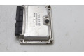 Блок управления двигателя 06A906032R, 06A906032R   Audi TT Mk1